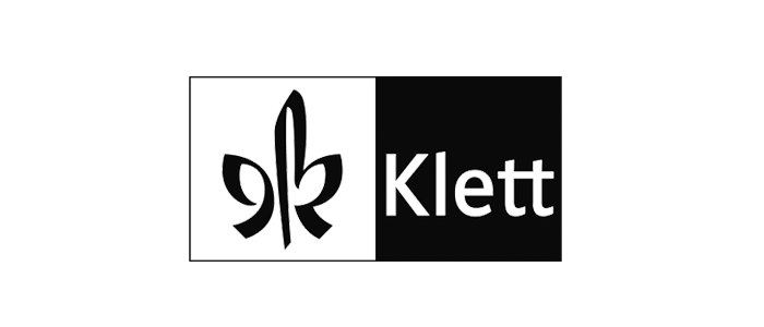 Klett